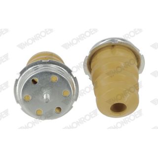 Apsauginio dangtelio komplektas, amortizatorius MONROE PK457