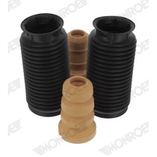 Apsauginio dangtelio komplektas, amortizatorius MONROE PK458