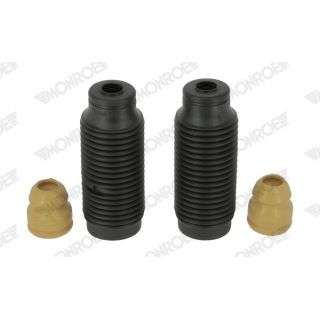 Apsauginio dangtelio komplektas, amortizatorius MONROE PK461