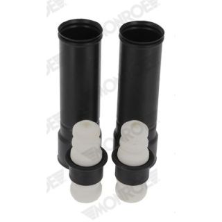 Apsauginio dangtelio komplektas, amortizatorius MONROE PK463