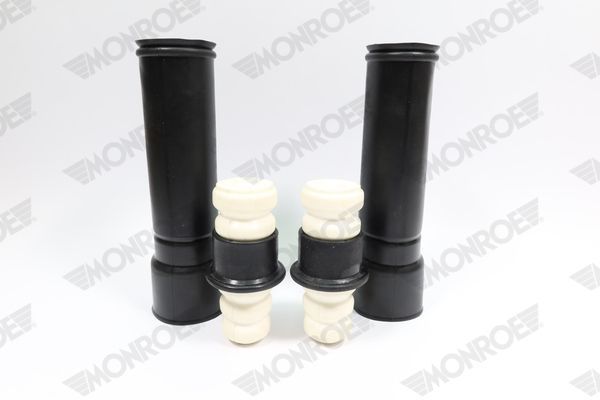 Apsauginio dangtelio komplektas, amortizatorius MONROE PK463