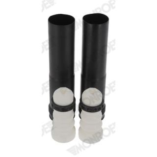 Apsauginio dangtelio komplektas, amortizatorius MONROE PK464