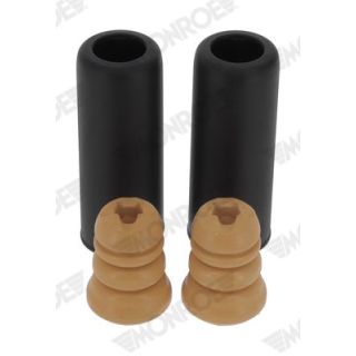 Apsauginio dangtelio komplektas, amortizatorius MONROE PK466