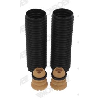 Apsauginio dangtelio komplektas, amortizatorius MONROE PK467