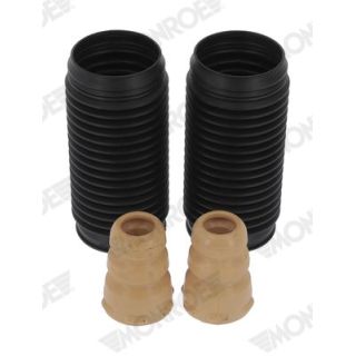 Apsauginio dangtelio komplektas, amortizatorius MONROE PK468