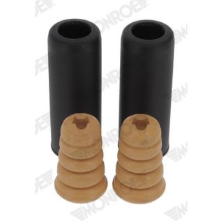 Apsauginio dangtelio komplektas, amortizatorius MONROE PK475