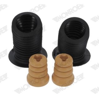Apsauginio dangtelio komplektas, amortizatorius MONROE PK477