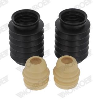 Apsauginio dangtelio komplektas, amortizatorius MONROE PK479