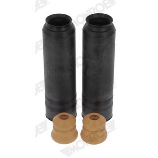 Apsauginio dangtelio komplektas, amortizatorius MONROE PK480