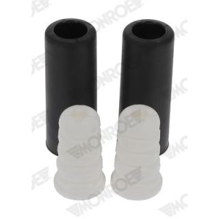 Apsauginio dangtelio komplektas, amortizatorius MONROE PK481