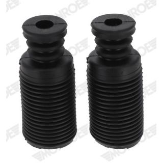 Apsauginio dangtelio komplektas, amortizatorius MONROE PK486