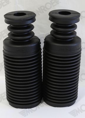 Apsauginio dangtelio komplektas, amortizatorius MONROE PK486