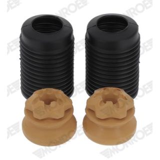 Apsauginio dangtelio komplektas, amortizatorius MONROE PK487