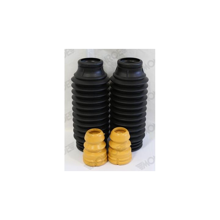 Apsauginio dangtelio komplektas, amortizatorius MONROE PK488