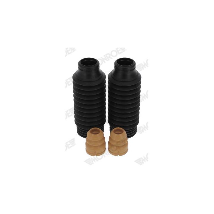 Apsauginio dangtelio komplektas, amortizatorius MONROE PK489