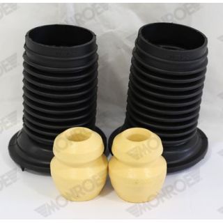 Apsauginio dangtelio komplektas, amortizatorius MONROE PK495