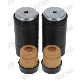 Apsauginio dangtelio komplektas, amortizatorius MONROE PK496