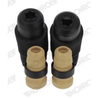 Apsauginio dangtelio komplektas, amortizatorius MONROE PK497