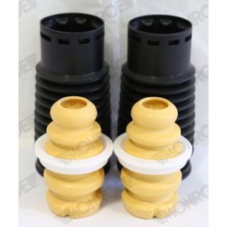 Apsauginio dangtelio komplektas, amortizatorius MONROE PK498