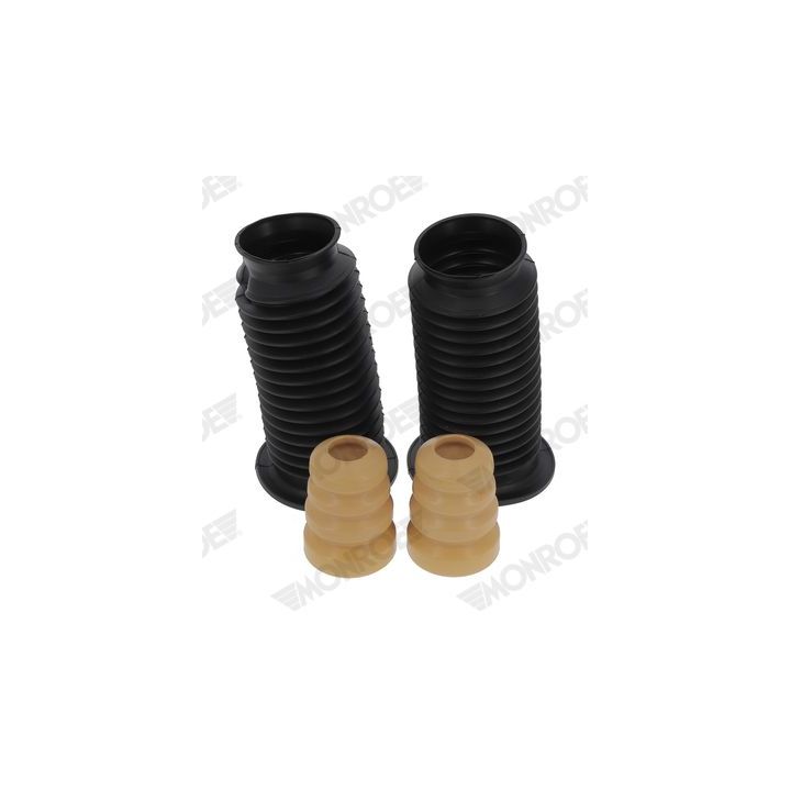 Apsauginio dangtelio komplektas, amortizatorius MONROE PK499