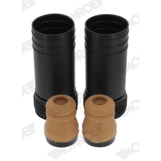 Apsauginio dangtelio komplektas, amortizatorius MONROE PK500