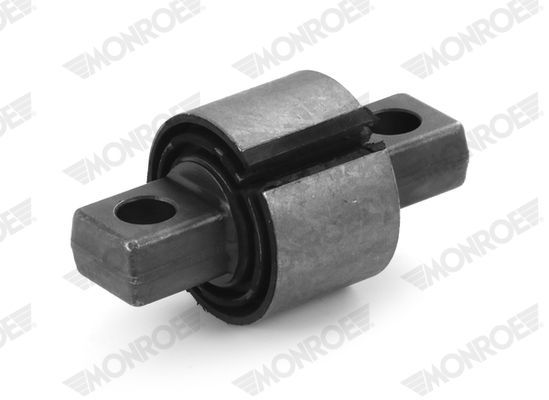 Montavimas, amortizatoriai MONROE L93L35