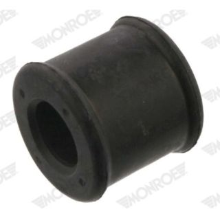 Montavimas, amortizatoriai MONROE L94L26