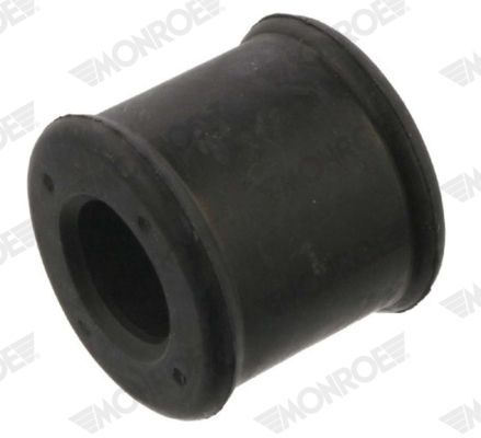 Montavimas, amortizatoriai MONROE L94L26