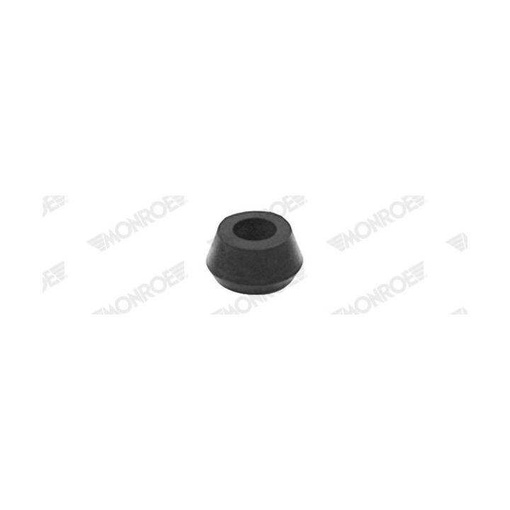 Montavimas, amortizatoriai MONROE L96L02