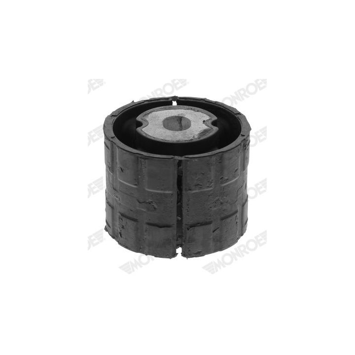 Stebulės laikiklio įvorė MONROE L11L18