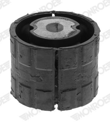 Stebulės laikiklio įvorė MONROE L11L18