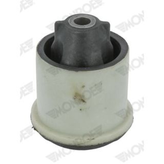 Stebulės laikiklio įvorė MONROE L25846