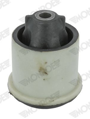 Stebulės laikiklio įvorė MONROE L25846