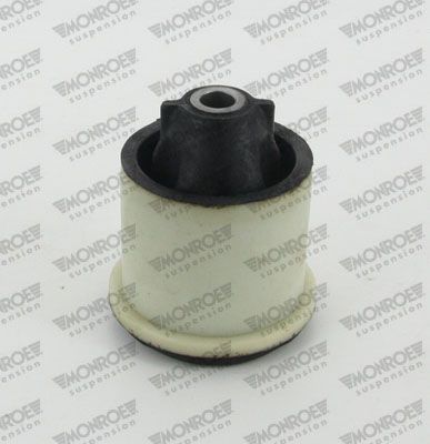 Stebulės laikiklio įvorė MONROE L25846