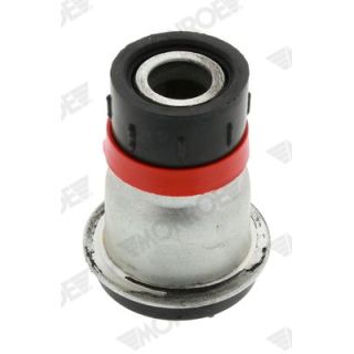 Stebulės laikiklio įvorė MONROE L25L15