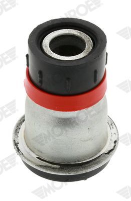 Stebulės laikiklio įvorė MONROE L25L15