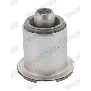 Stebulės laikiklio įvorė MONROE L25L16