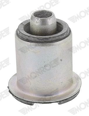 Stebulės laikiklio įvorė MONROE L25L16