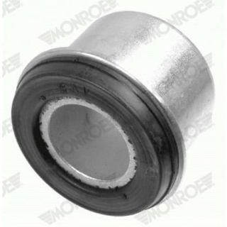 Stebulės laikiklio įvorė MONROE L92L02