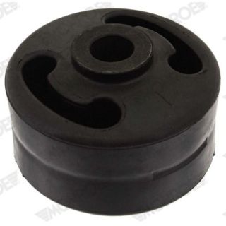 Stebulės laikiklio įvorė MONROE L94L30