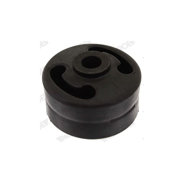 Stebulės laikiklio įvorė MONROE L94L30