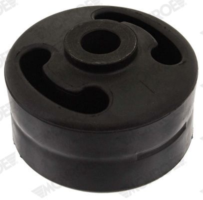 Stebulės laikiklio įvorė MONROE L94L30