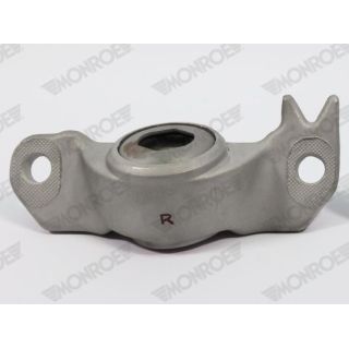 Pakabos statramsčio atraminis guolis MONROE MK447R