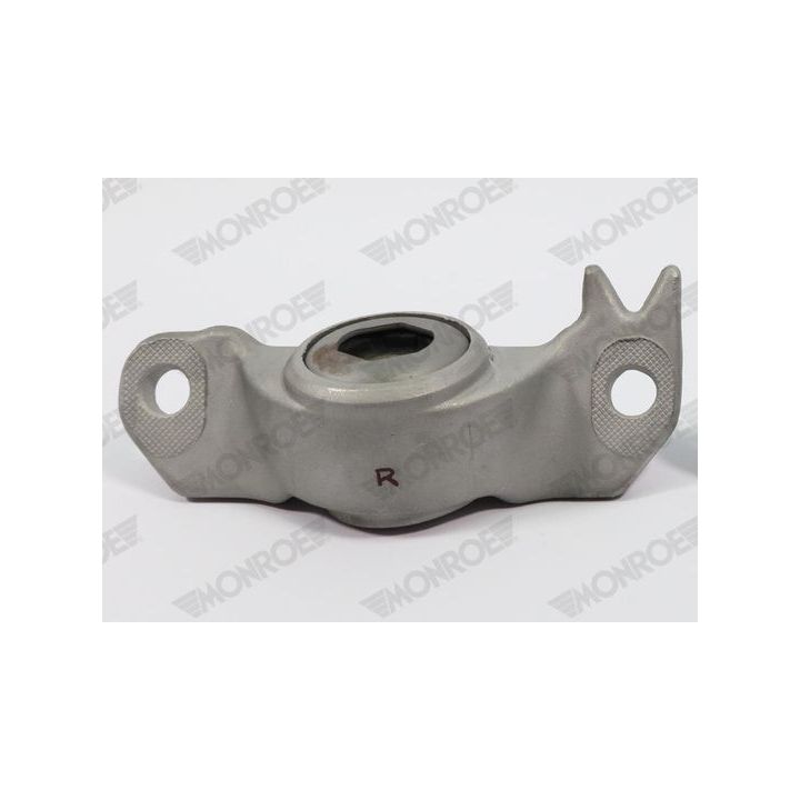 Pakabos statramsčio atraminis guolis MONROE MK447R