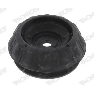 Pakabos statramsčio atraminis guolis MONROE MK479