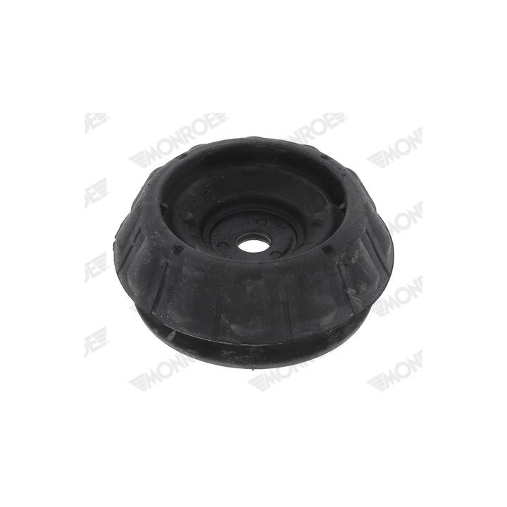 Pakabos statramsčio atraminis guolis MONROE MK479