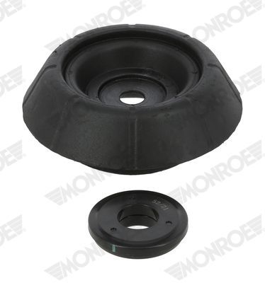 Remonto komplektas, pakabos statramstis MONROE MK480
