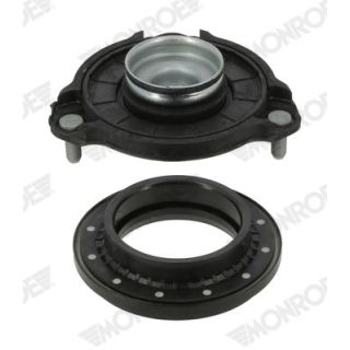 Remonto komplektas, pakabos statramstis MONROE MK483
