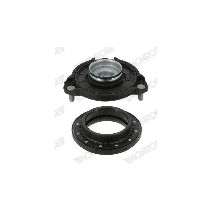 Remonto komplektas, pakabos statramstis MONROE MK483