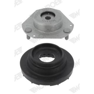 Remonto komplektas, pakabos statramstis MONROE MK485